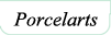 porcelarts