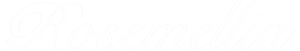Rosemellia logo